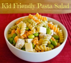 kid-pasta-salad1-450x450