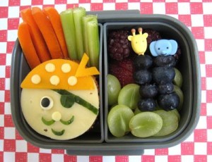 lunch_boxes_3